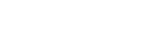 services-upcity-01
