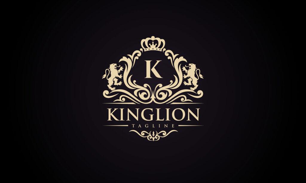 Kinglion